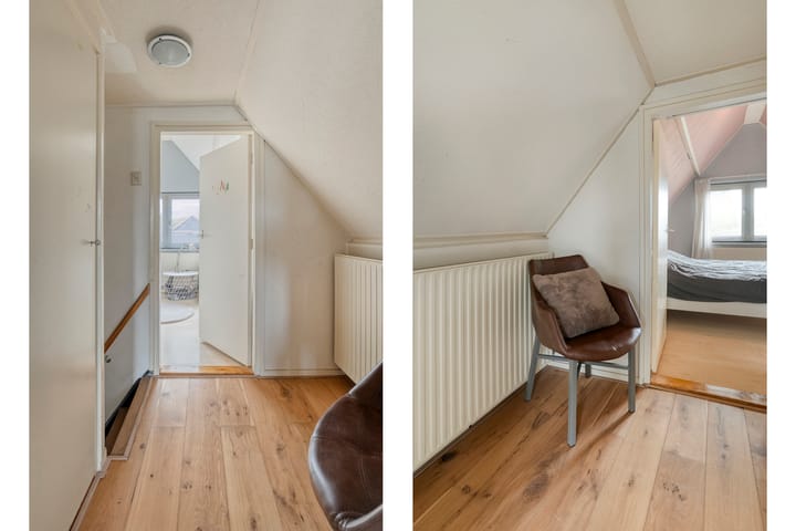 Foto 26 van Bremkamp 12