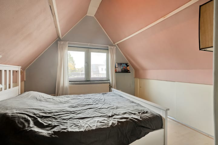 Foto 27 van Bremkamp 12