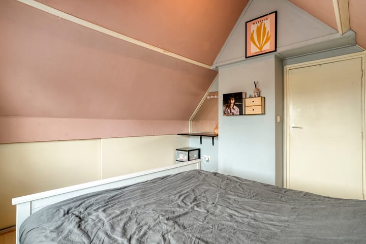 Foto 28 van Bremkamp 12