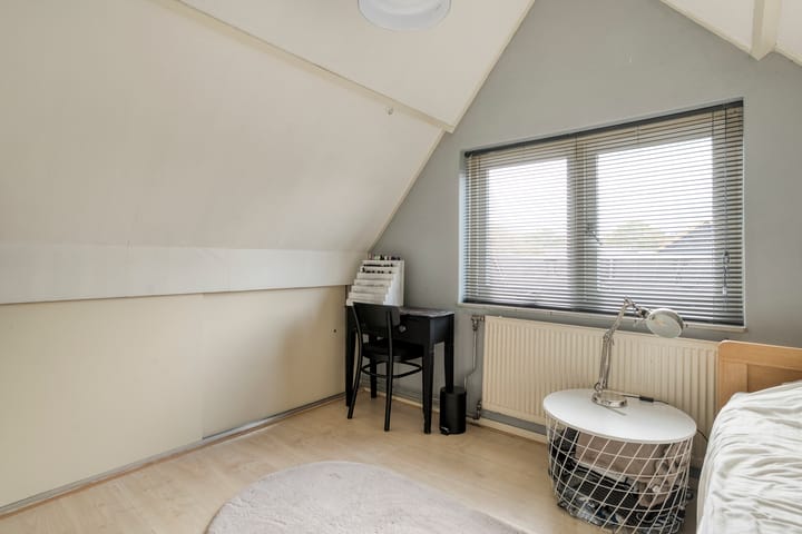 Foto 29 van Bremkamp 12