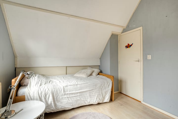 Foto 30 van Bremkamp 12