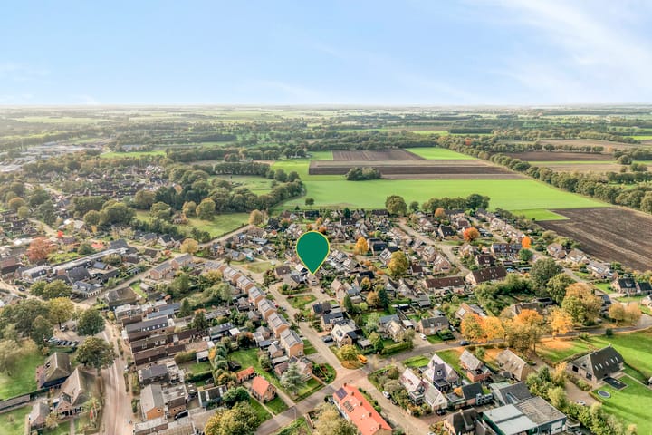 Foto 31 van Bremkamp 12