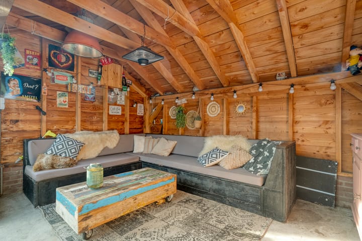 Foto 32 van Bremkamp 12