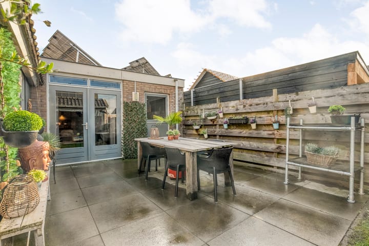 Foto 33 van Bremkamp 12