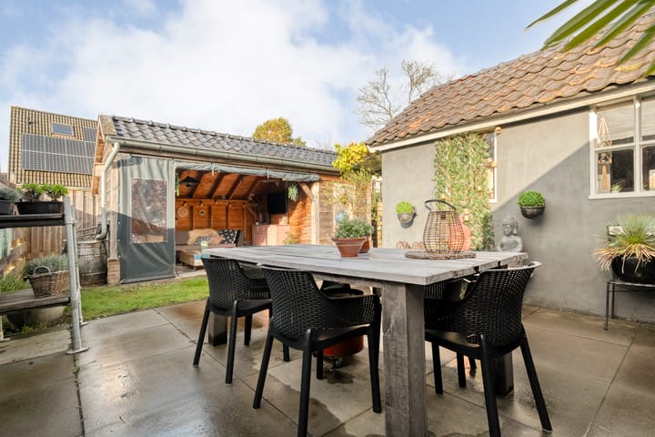 Foto 34 van Bremkamp 12