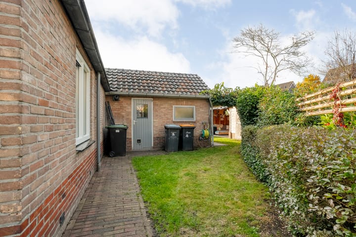 Foto 37 van Bremkamp 12