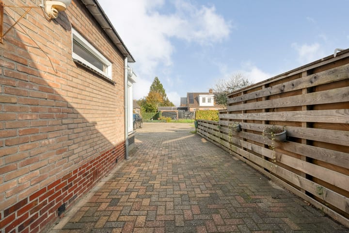 Foto 38 van Bremkamp 12