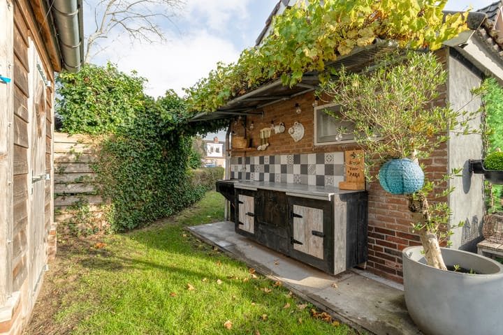 Foto 40 van Bremkamp 12