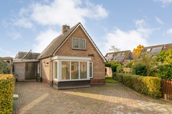 Foto 42 van Bremkamp 12