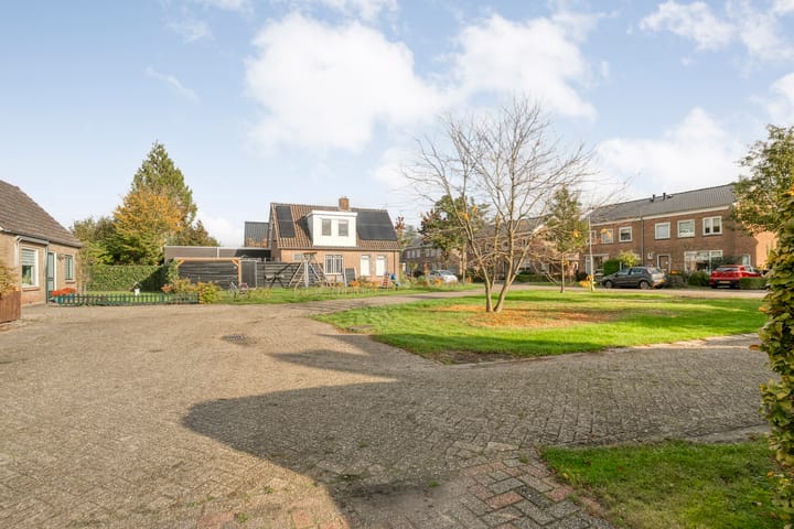 Foto 43 van Bremkamp 12