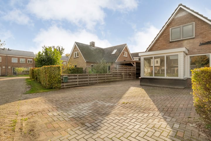 Foto 44 van Bremkamp 12