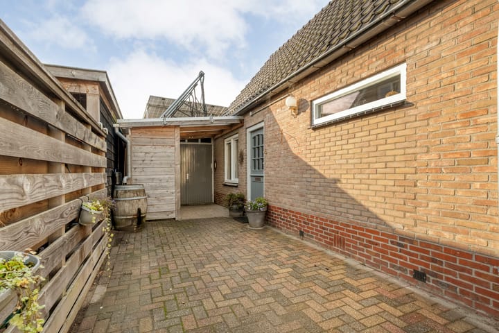 Foto 45 van Bremkamp 12