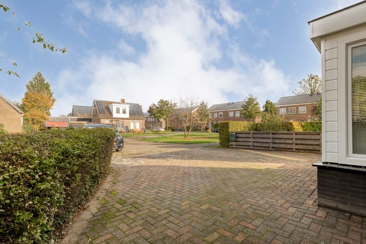 Foto 46 van Bremkamp 12