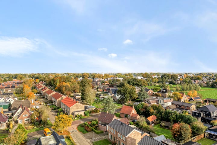 Foto 47 van Bremkamp 12