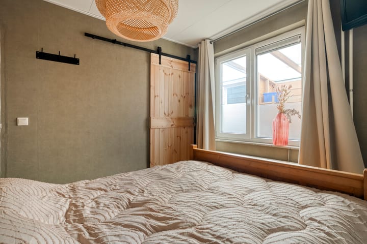 Foto 24 van Bremkamp 12