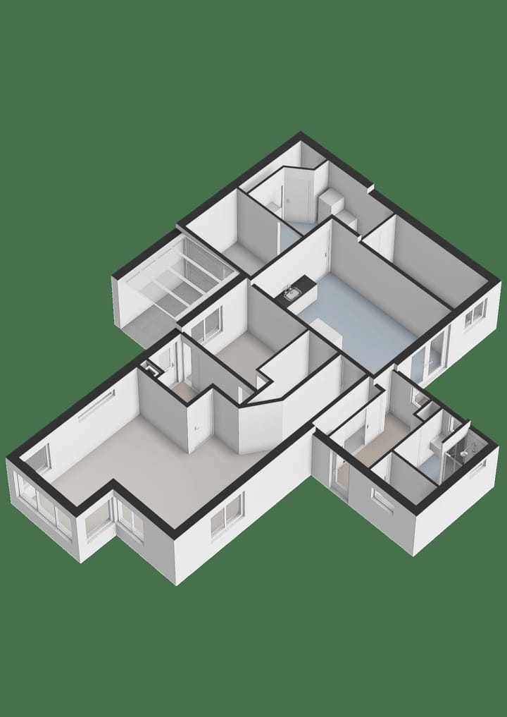 Foto 49 van Bremkamp 12