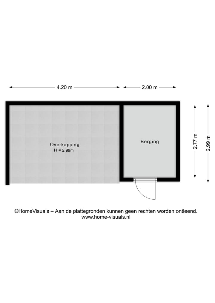 Foto 50 van Bremkamp 12