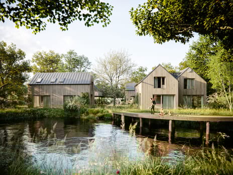 Vrijstaande villa thumbnail