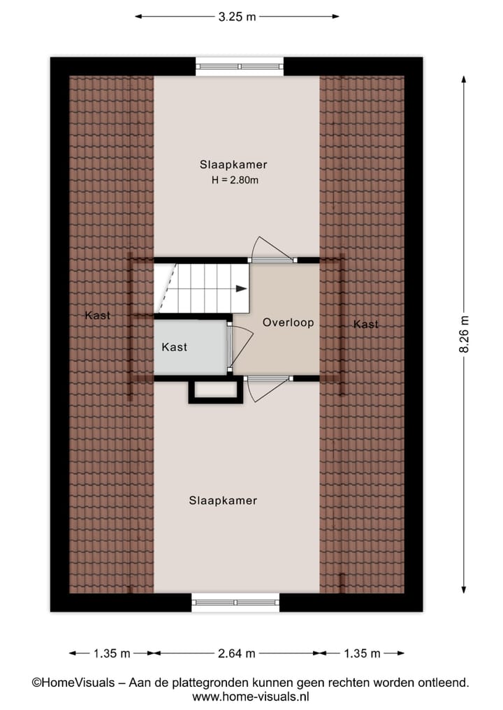 Foto 52 van Bremkamp 12