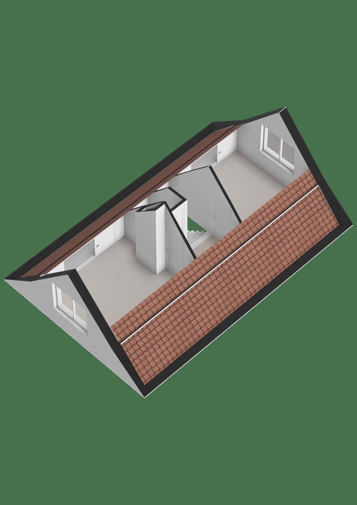 Foto 53 van Bremkamp 12