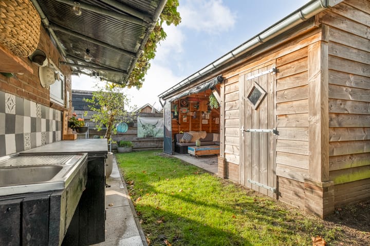 Foto 39 van Bremkamp 12