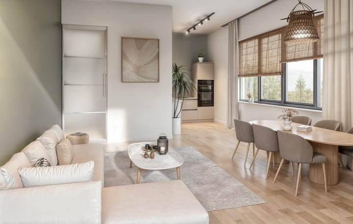 Foto 4 van Einsteinweg 16