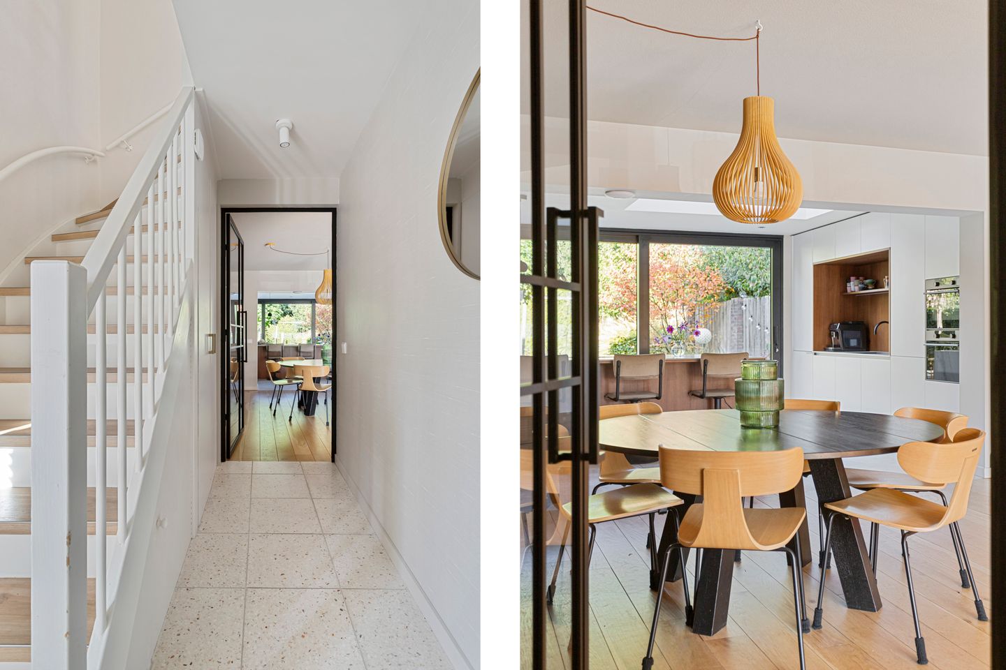 Foto 5 van Biesveld 4