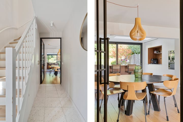 Foto 5 van Biesveld 4