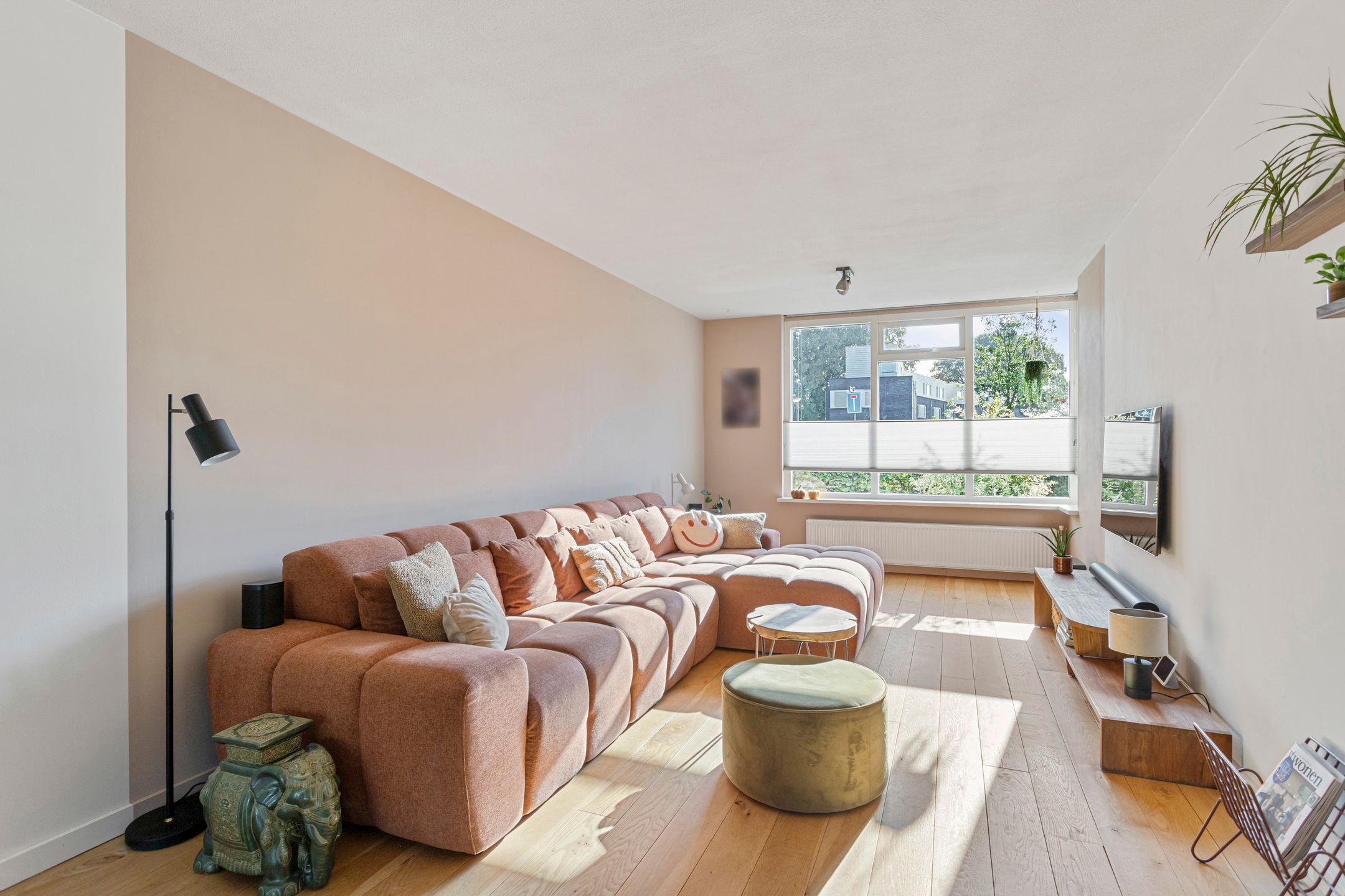 Foto 6 van Biesveld 4