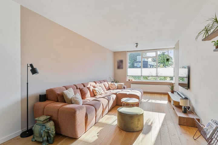 Foto 6 van Biesveld 4