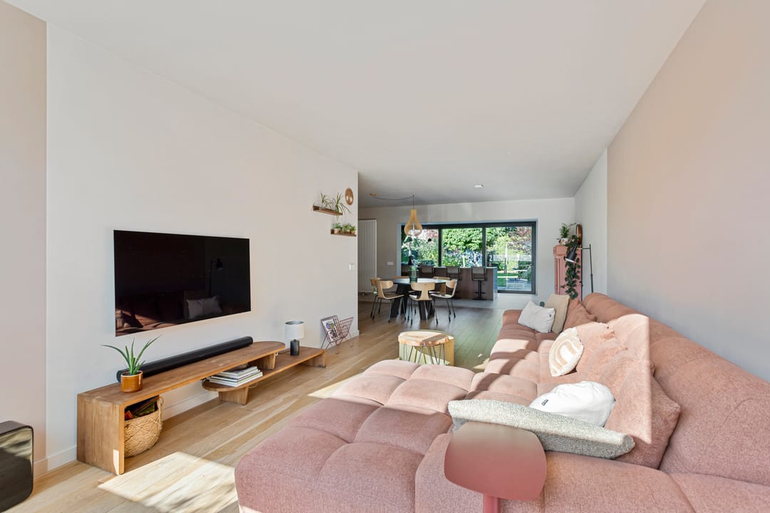 Foto 7 van Biesveld 4