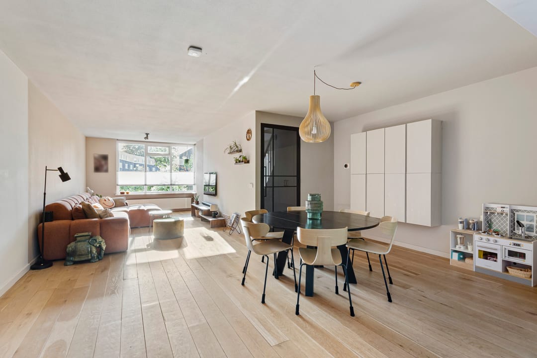 Foto 8 van Biesveld 4