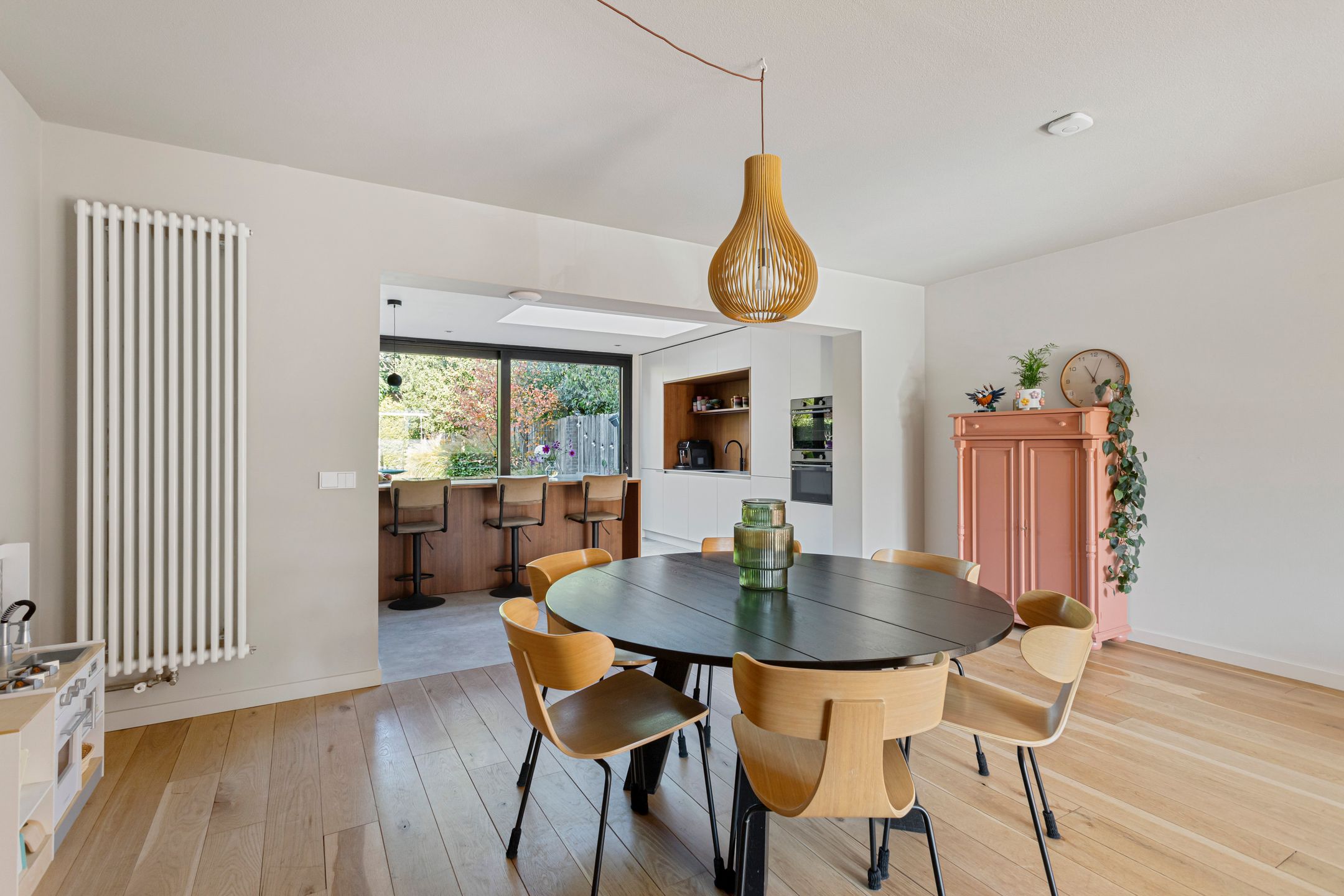 Foto 9 van Biesveld 4