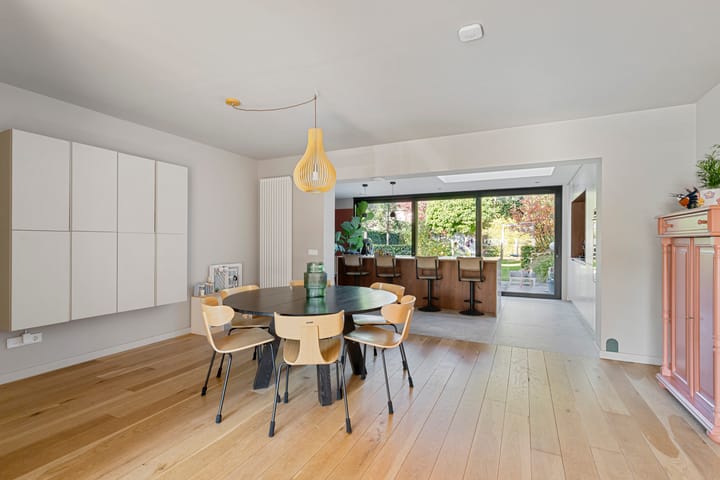 Foto 10 van Biesveld 4