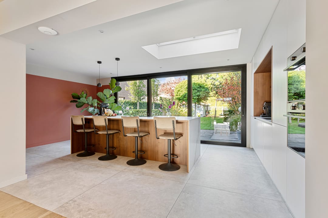 Foto 11 van Biesveld 4