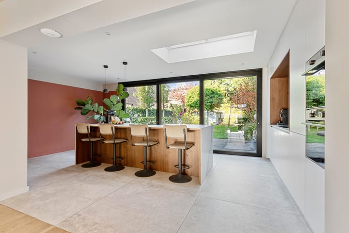 Foto 11 van Biesveld 4