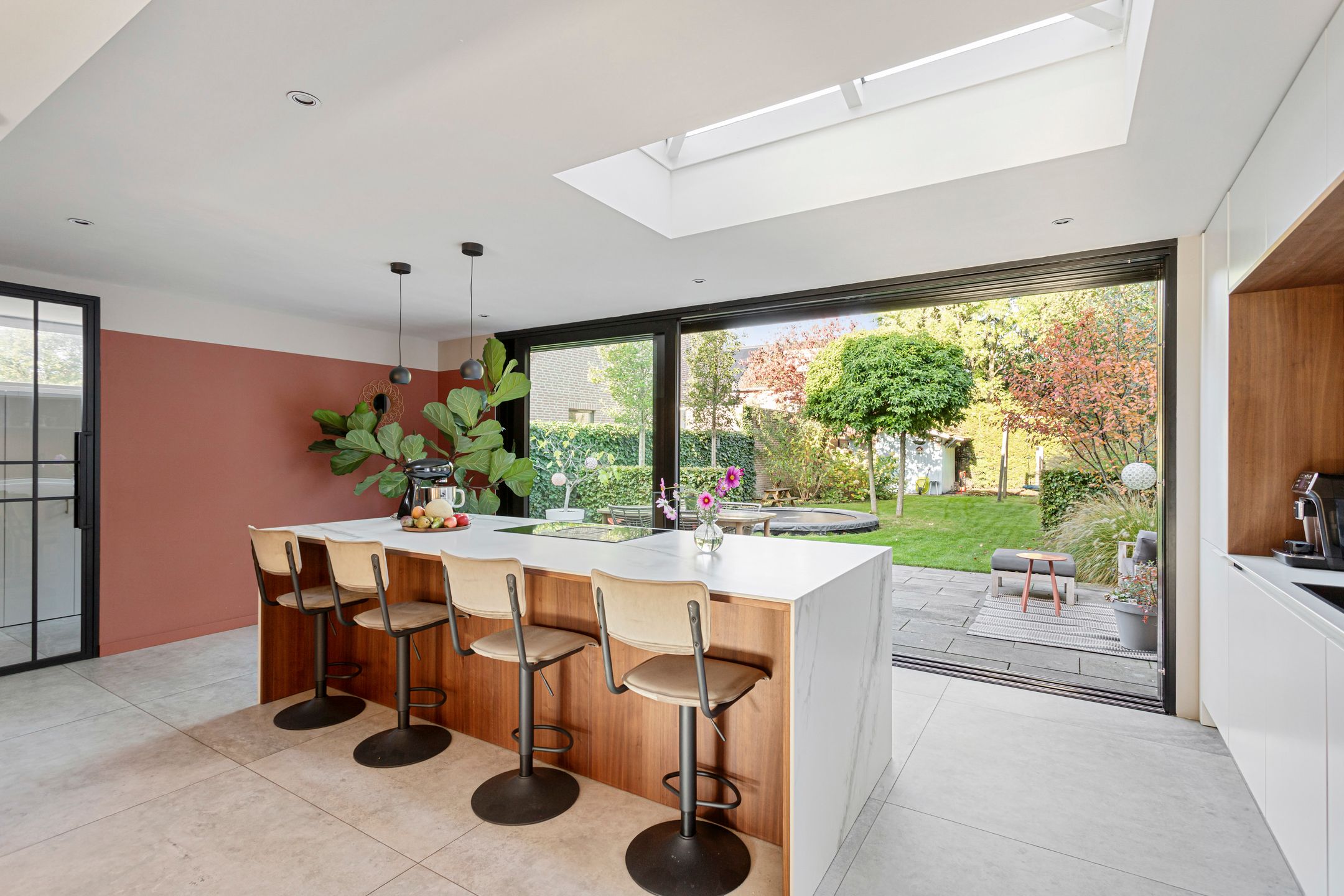 Foto 12 van Biesveld 4