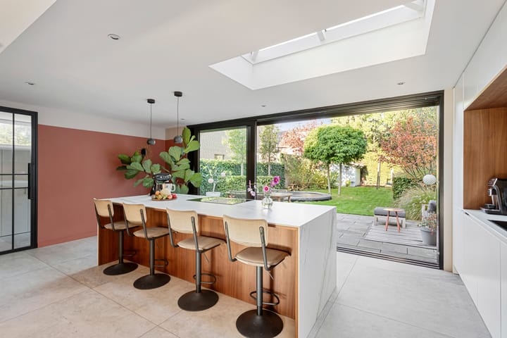 Foto 12 van Biesveld 4