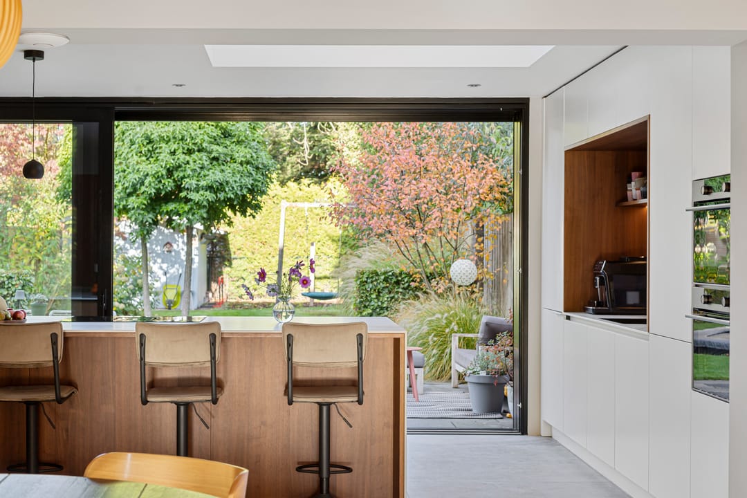 Foto 13 van Biesveld 4