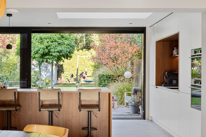 Foto 13 van Biesveld 4