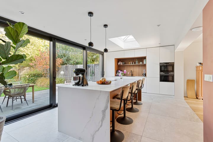 Foto 14 van Biesveld 4