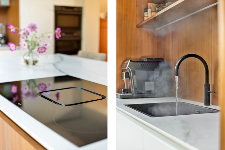 Foto 15 van Biesveld 4