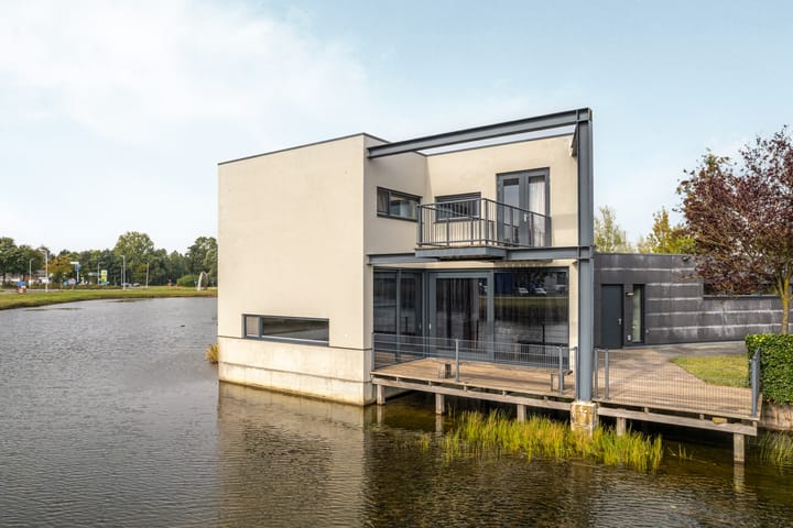 Oer de Feart 161 main image