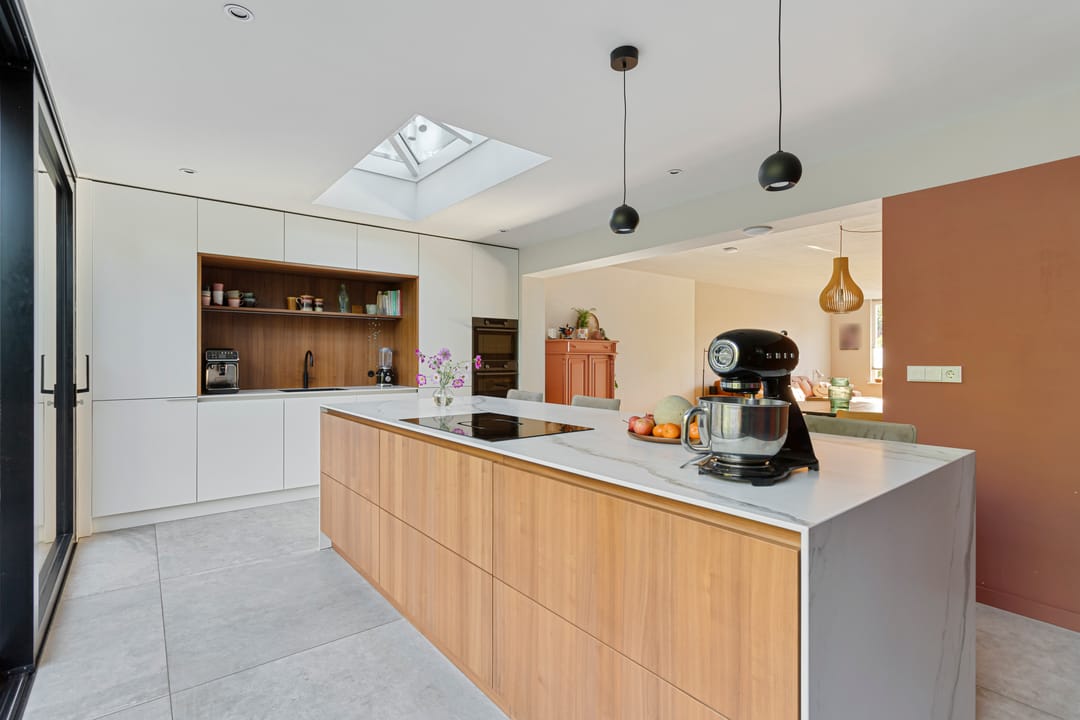 Foto 16 van Biesveld 4