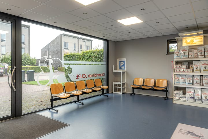 Foto 36 van Oer de Feart 161