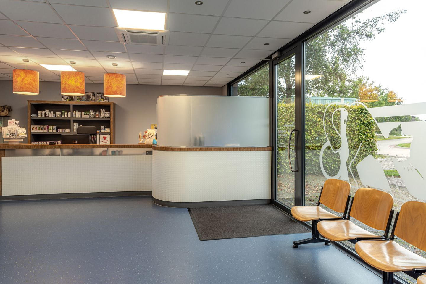 Foto 4 van Oer de Feart 161