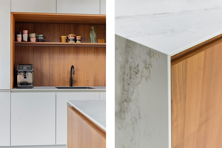 Foto 17 van Biesveld 4