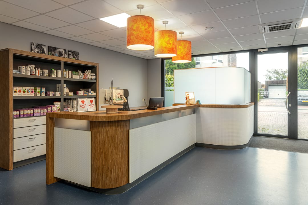 Foto 37 van Oer de Feart 161