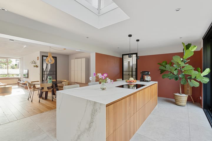 Foto 18 van Biesveld 4