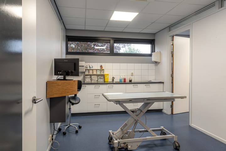 Foto 38 van Oer de Feart 161